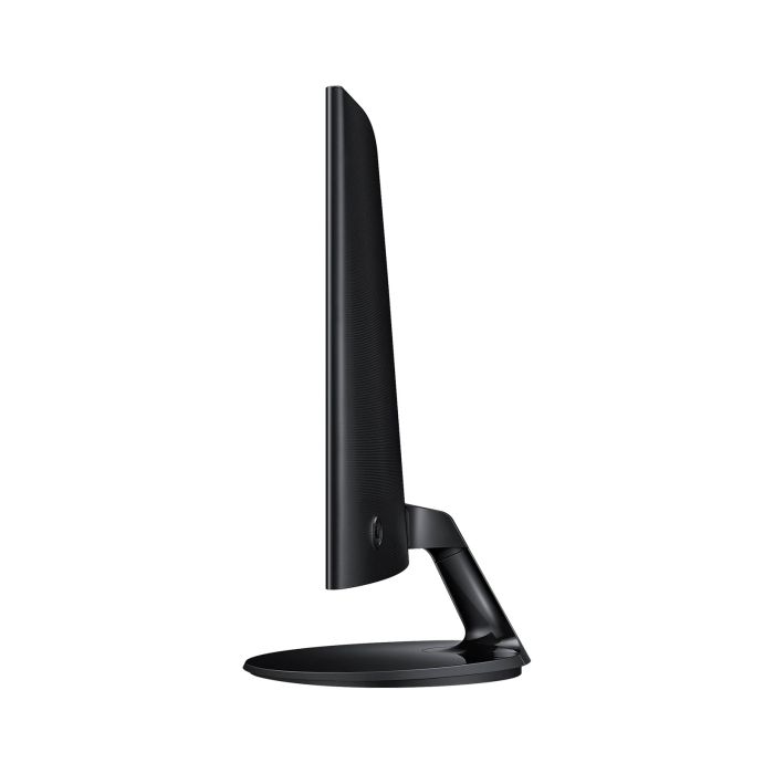 سامسونگ LC24F390FHMXUE؛ مانیتور خمیده 24 اینچی - Image 3