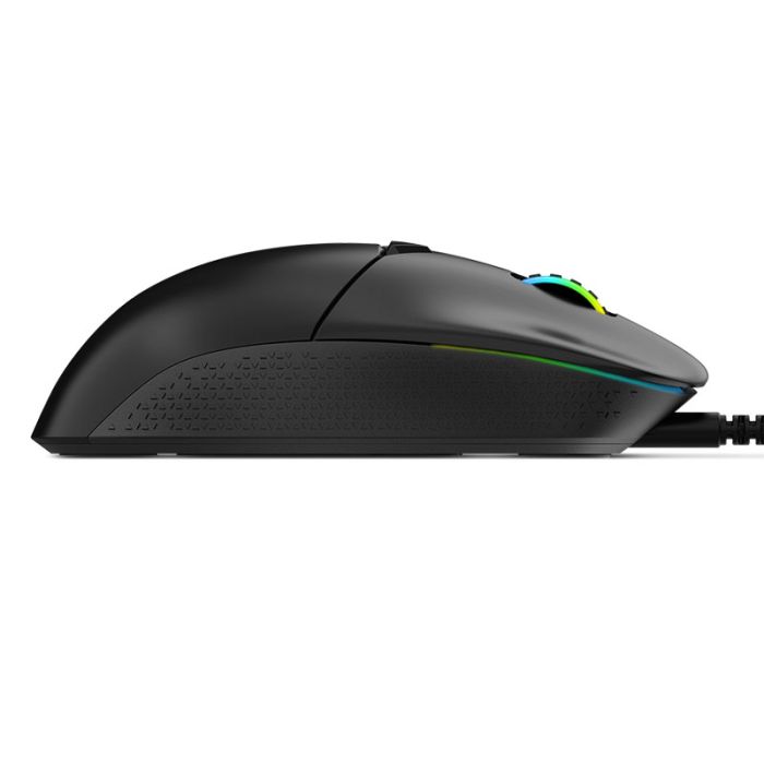 ماوس گیمینگ XPG ALPHA - Image 3