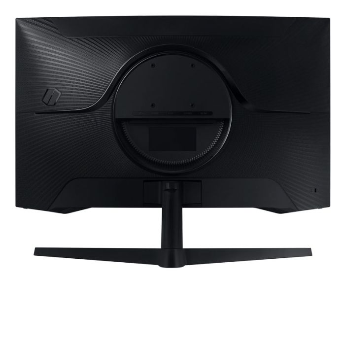 سامسونگ LC27G55TQWMXUE؛ مانیتور گیمینگ 27 اینچ Odyssey G5 با انحنای 1000R - Image 3