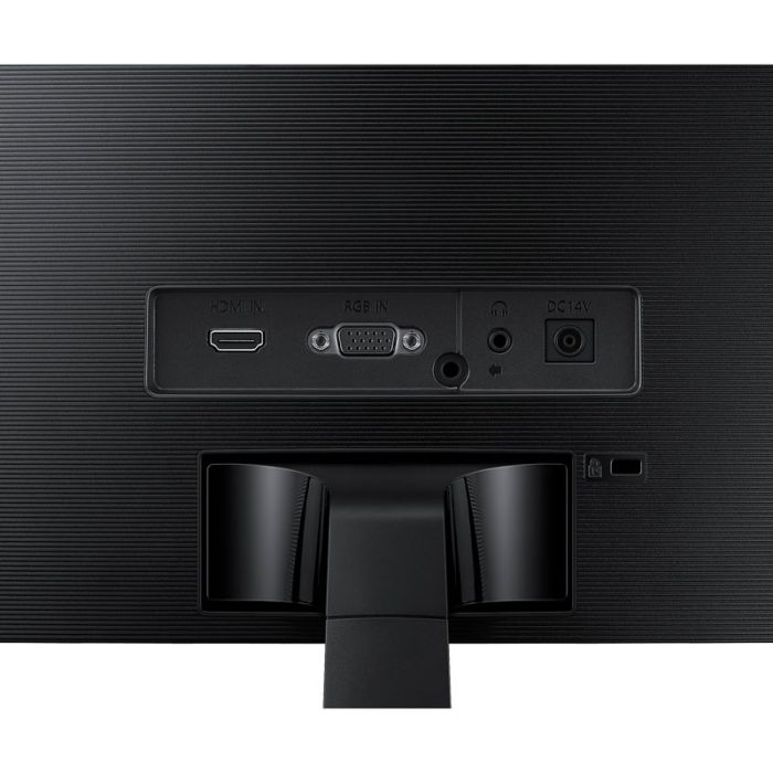 سامسونگ LC27F390FHMXUE؛ مانیتور خمیده 27 اینچی - Image 6