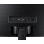 سامسونگ LC24F390FHMXUE؛ مانیتور خمیده 24 اینچی - تصویر 6
