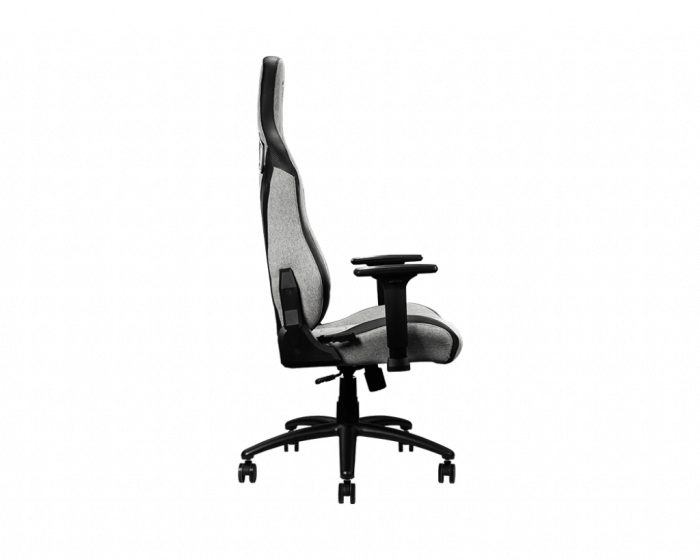 MAG CH130 I FABRIC تصویر 2