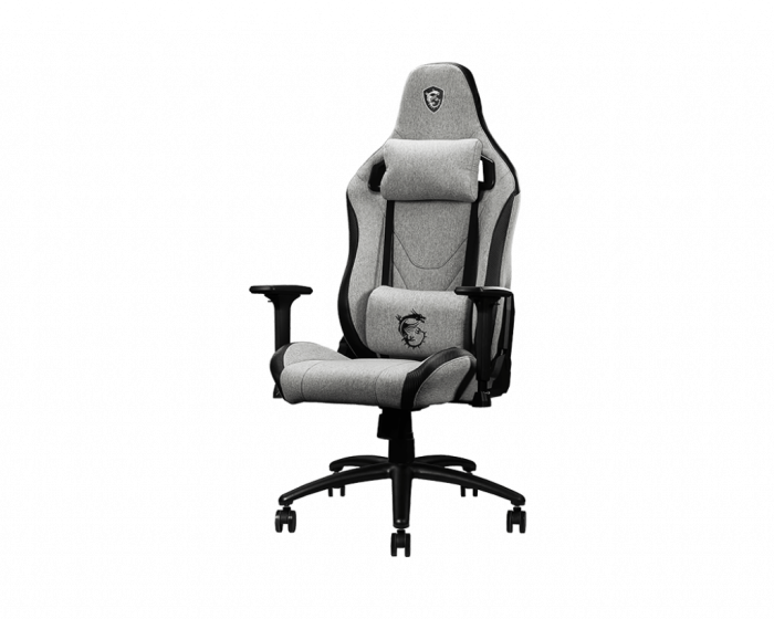 MAG CH130 I FABRIC تصویر 3