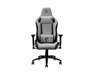 MAG CH130 I FABRIC تصویر 1