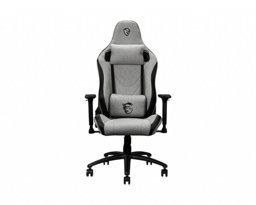 MAG CH130 I FABRIC تصویر 1
