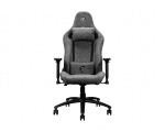 MAG CH130 I REPELTEK FABRIC