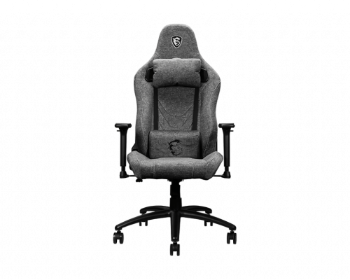 MAG CH130 I REPELTEK FABRIC