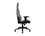 MAG CH130 I REPELTEK FABRIC