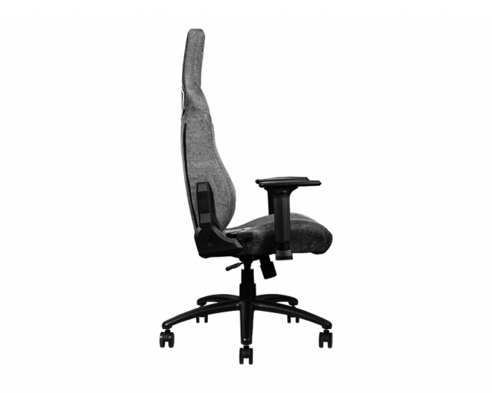 MAG CH130 I REPELTEK FABRIC