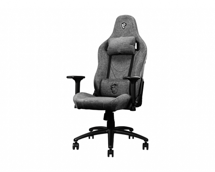 MAG CH130 I REPELTEK FABRIC