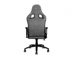 MAG CH130 I REPELTEK FABRIC