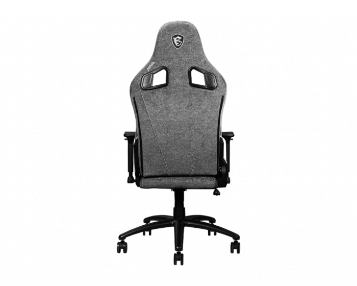 MAG CH130 I REPELTEK FABRIC