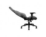 MAG CH130 I REPELTEK FABRIC