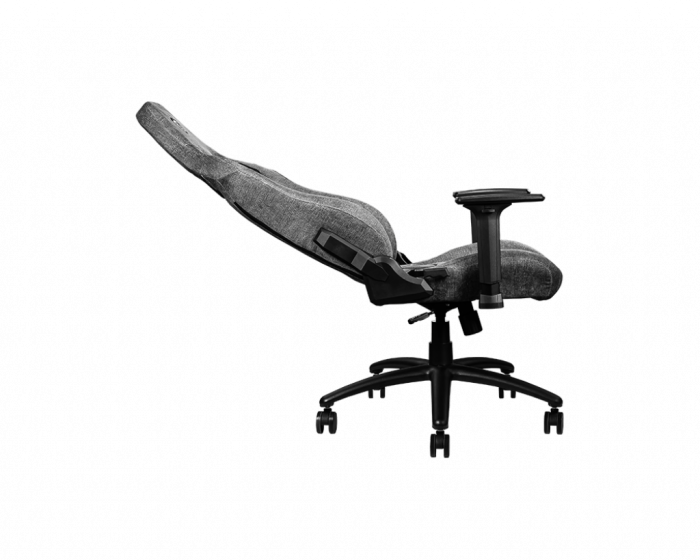 MAG CH130 I REPELTEK FABRIC