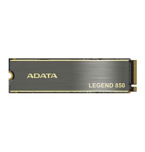 اس اس دی اینترنال ای دیتا مدل LEGEND 850