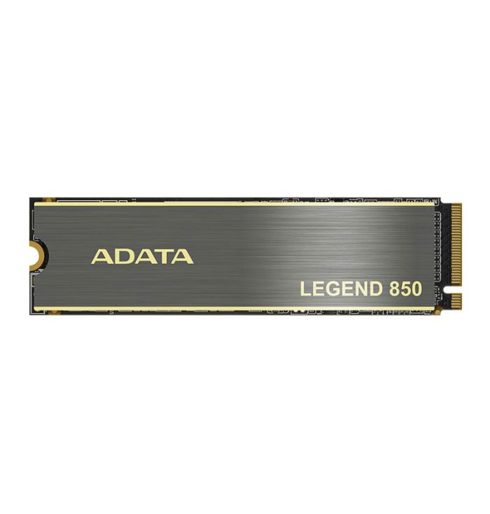 حافظه اس اس دی مدل LEGEND 850 ای دیتا