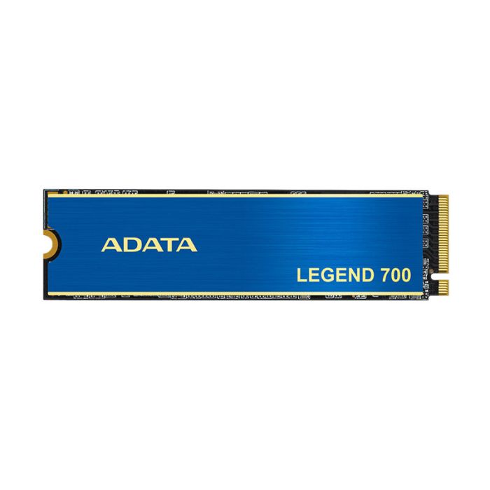 درایو اس اس دی LEGEND 700 PCIe Gen3 x4 M.2 2280