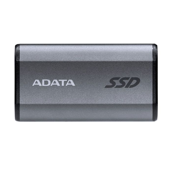 درایو اس اس دی (SSD) اکسترنال Elite SE880