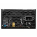 منبع تغذیه (پاور) MAG A500DN - تصویر 3