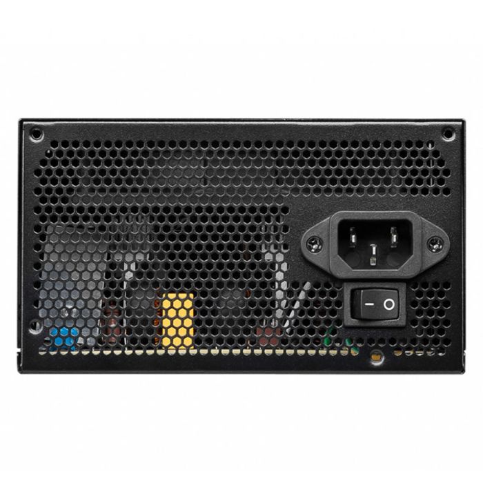 منبع تغذیه (پاور) MAG A500DN - Image 3