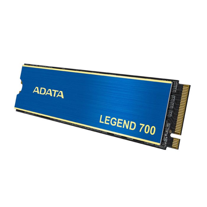 درایو اس اس دی LEGEND 700 PCIe Gen3 x4 M.2 2280 - Image 5
