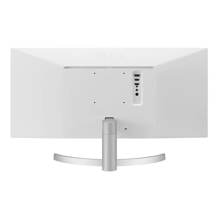 ال جی 29WN600-W؛ مانیتور 29 اینچ UltraWide - Image 3