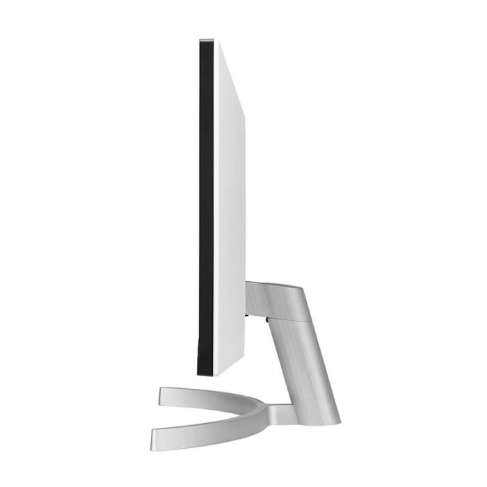 ال جی 29WN600-W؛ مانیتور 29 اینچ UltraWide - Image 4