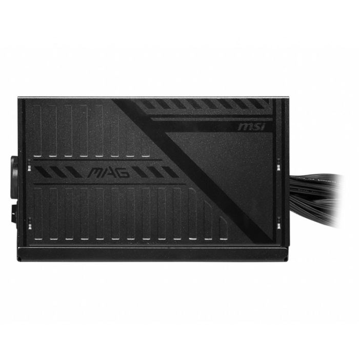 منبع تغذیه (پاور) MAG A500DN - Image 4