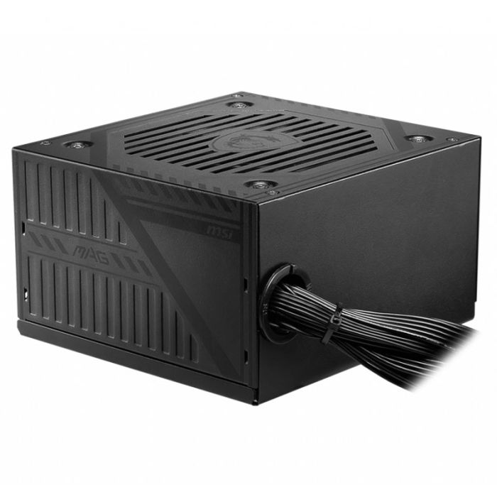 منبع تغذیه (پاور) MAG A600DN