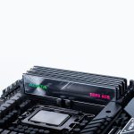 ماژول حافظه ای دیتا مدل ACE 6400 DDR5 - تصویر 4