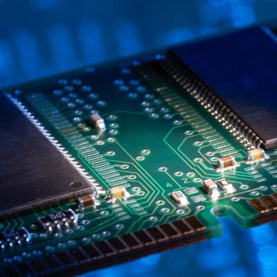 رم کامپیوتر چه کاری انجام می‌دهد؟