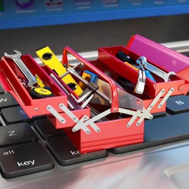 ارتقا رم لپ تاپ