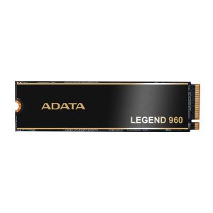 اس اس دی اینترنال ای دیتا مدل LEGEND 960