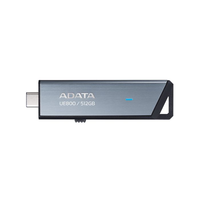 درایو فلش USB ای دیتا مدل UE800