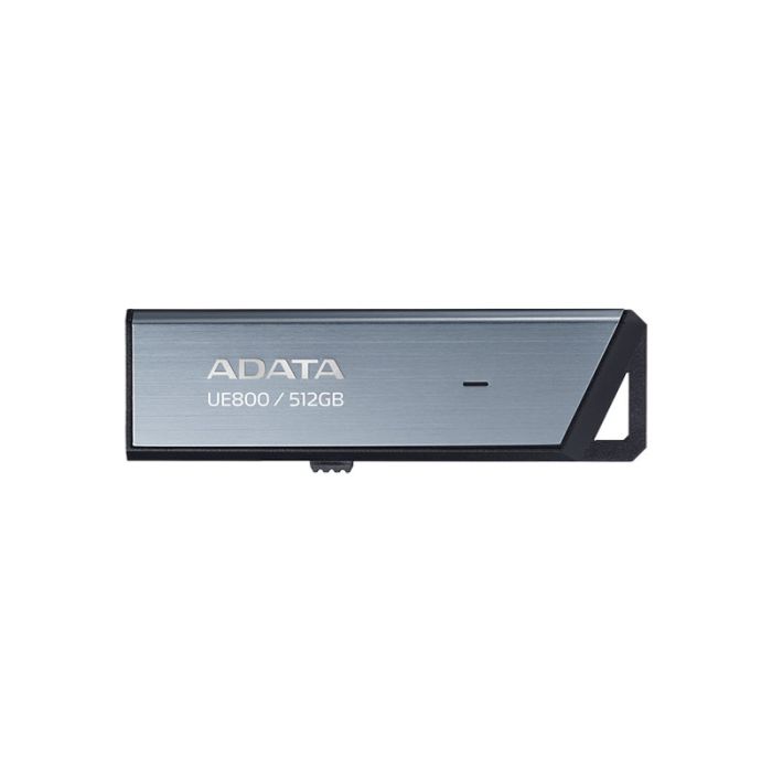 درایو فلش USB ای دیتا مدل UE800 - Image 6