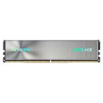 ماژول حافظه ای دیتا مدل ACE 6400 DDR5