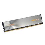 ماژول حافظه ای دیتا مدل ACE 3600 DDR4 - تصویر 3