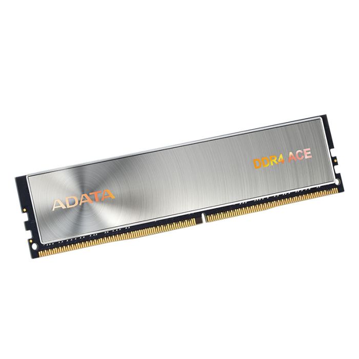 ماژول حافظه ای دیتا مدل ACE 3600 DDR4 - Image 3
