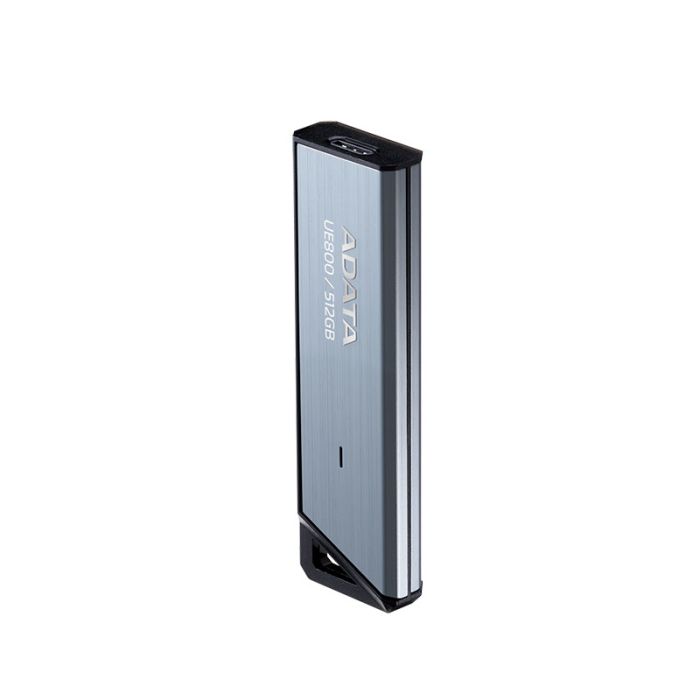 درایو فلش USB ای دیتا مدل UE800 - Image 5