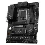 مادربرد MSI Pro Z790-P WIFI DDR4