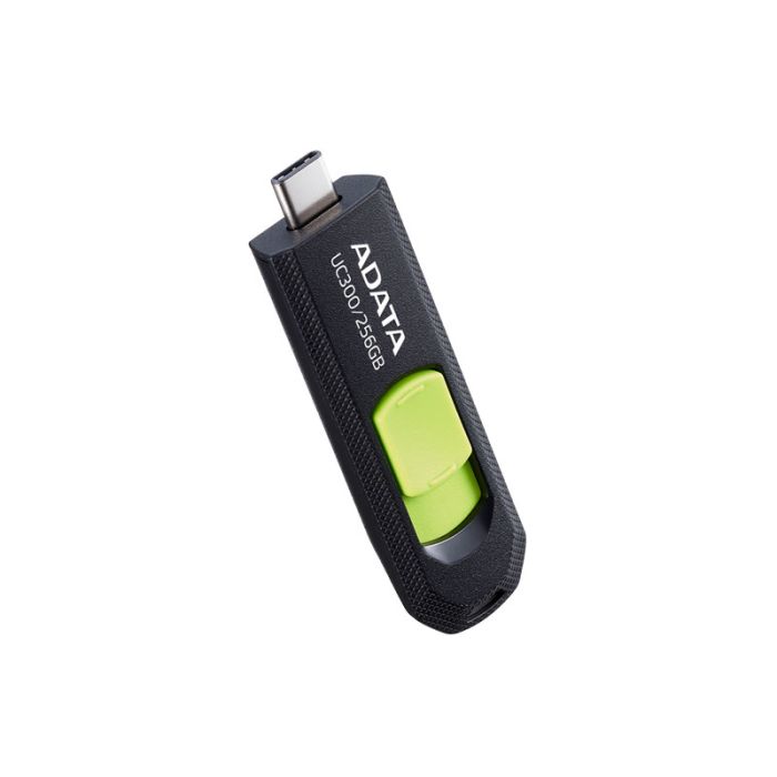 درایو فلش USB ای دیتا مدل UC300 - Image 2