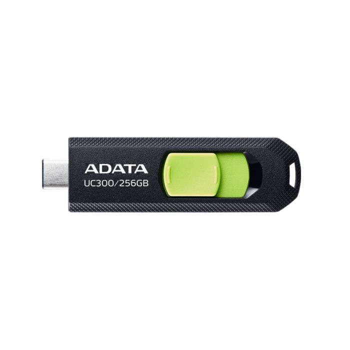 درایو فلش USB ای دیتا مدل UC300