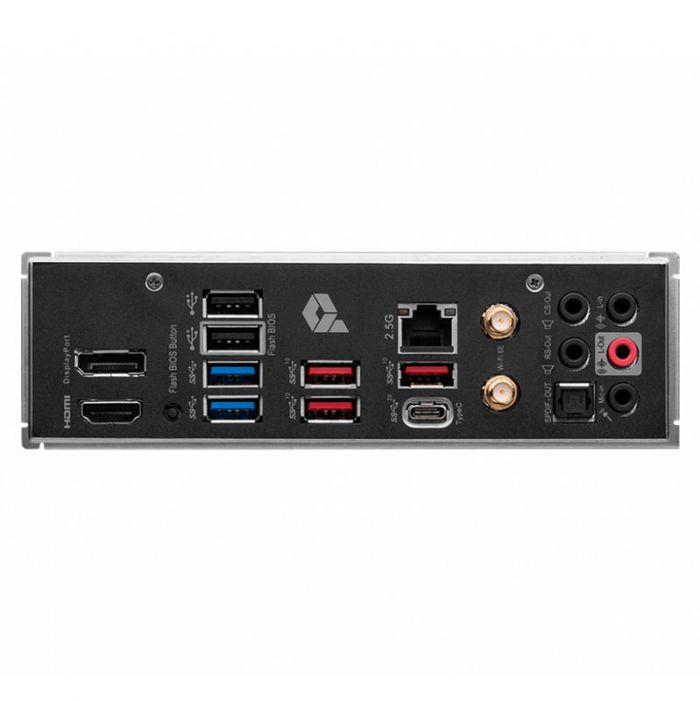 مادربرد MSI Pro Z790-A WIFI DDR4 - Image 4