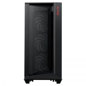 کیس کامپیوتر XPG مدل CRUISER Super Mid-Tower