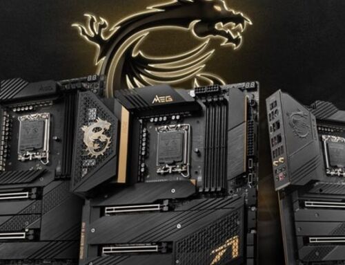 هر آنچه که باید در مورد تفاوت مادربرد DDR2 با DDR3 بدانید!