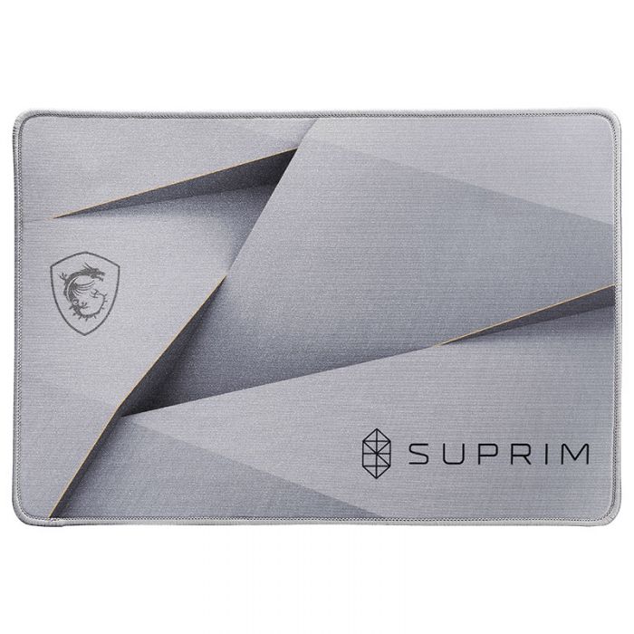 کارت گرافیک ام اس آی MSI GeForce RTX 4090 SUPRIM LIQUID X 24G - Image 6