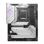 مادربرد MSI MPG Z790 EDGE WIFI DDR4 - تصویر 3