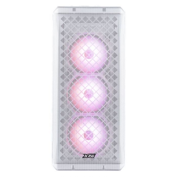 کیس کامپیوتر XPG DEFENDER MID-TOWER - Image 4