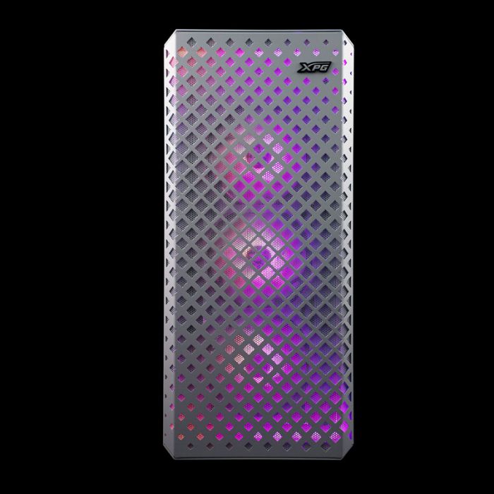کیس کامپیوتر XPG DEFENDER PRO MID-TOWER - Image 3