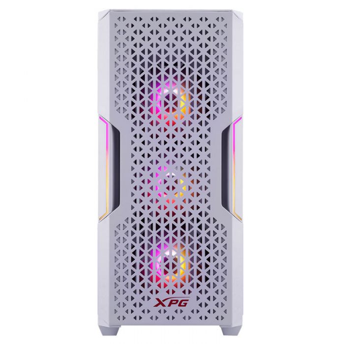 کیس کامپیوتر XPG STARKER AIR MID-TOWER - Image 4